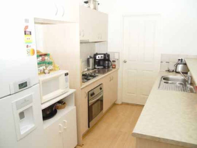 Marlene Crescent, Greenacre NSW 2190