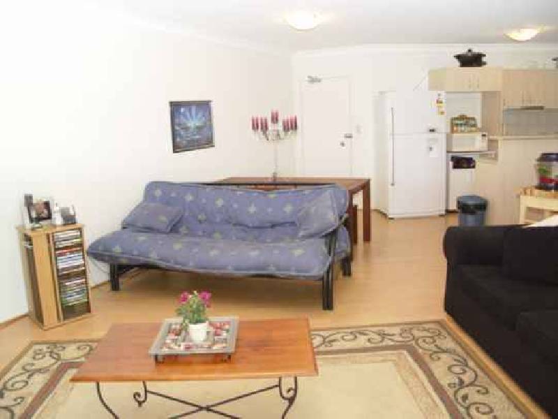 Marlene Crescent, Greenacre NSW 2190