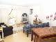 Marlene Crescent, Greenacre NSW 2190