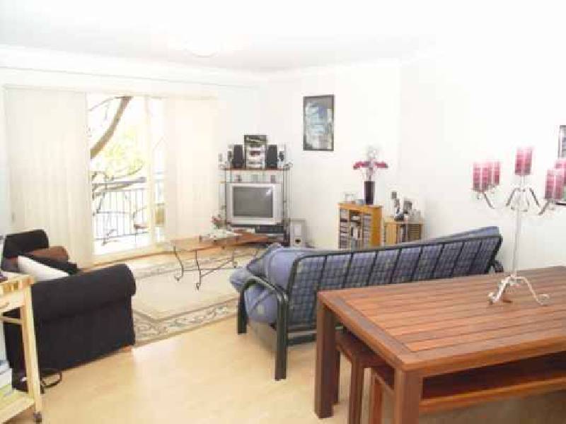 Marlene Crescent, Greenacre NSW 2190