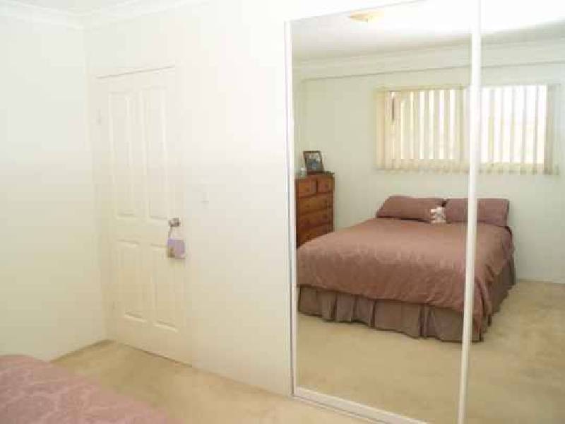 Marlene Crescent, Greenacre NSW 2190