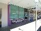 GEORGE STREET, Launceston TAS 7250