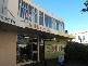 QUADRANT MALL, Launceston TAS 7250