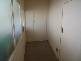 QUADRANT MALL, Launceston TAS 7250