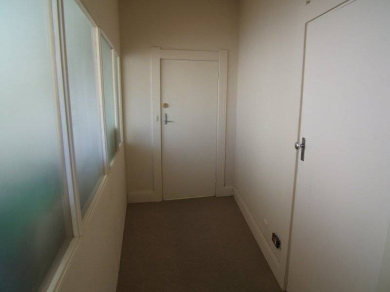 QUADRANT MALL, Launceston TAS 7250