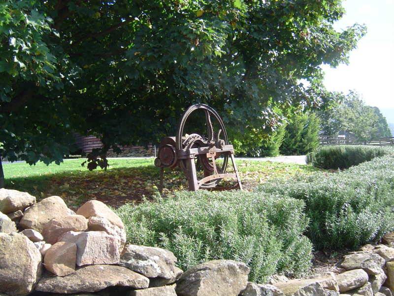 MERSEY HILL ROAD, Mole Creek TAS 7304