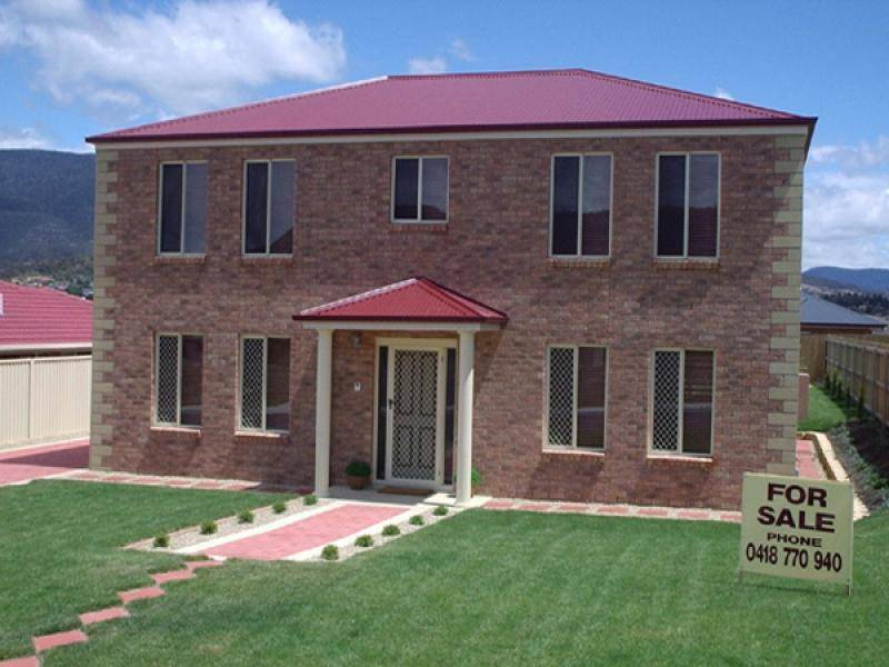 Henty Close, Old Beach TAS 7017