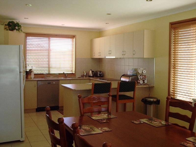 Henty Close, Old Beach TAS 7017