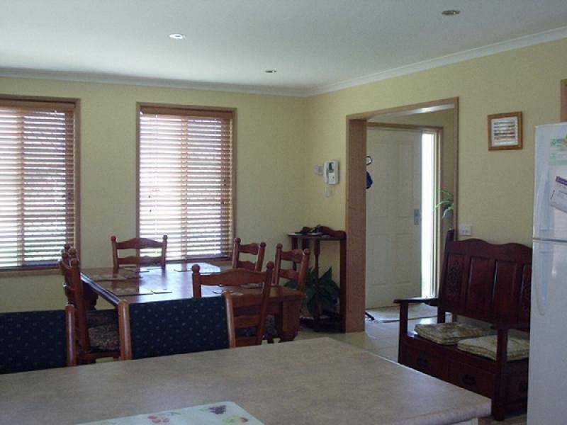 Henty Close, Old Beach TAS 7017