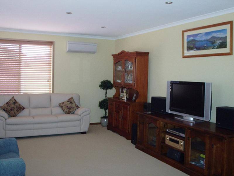 Henty Close, Old Beach TAS 7017