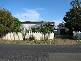 Cremorne Avenue, Cremorne TAS 7024