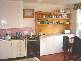 Cremorne Avenue, Cremorne TAS 7024