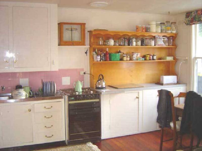 Cremorne Avenue, Cremorne TAS 7024