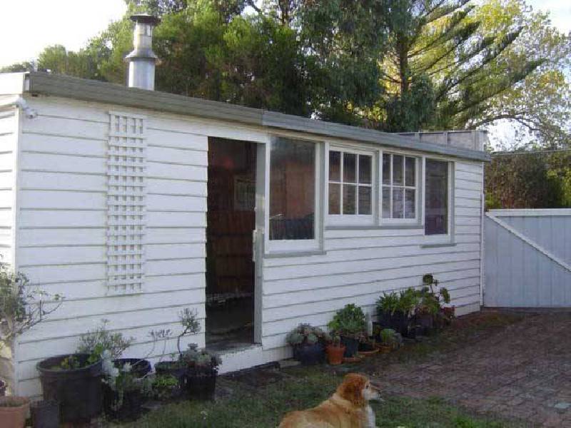 Cremorne Avenue, Cremorne TAS 7024