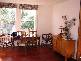 Cremorne Avenue, Cremorne TAS 7024