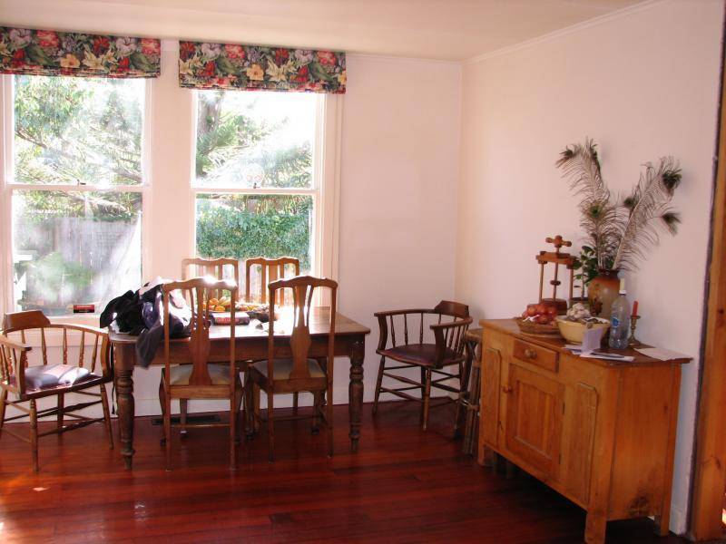 Cremorne Avenue, Cremorne TAS 7024