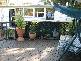 Cremorne Avenue, Cremorne TAS 7024