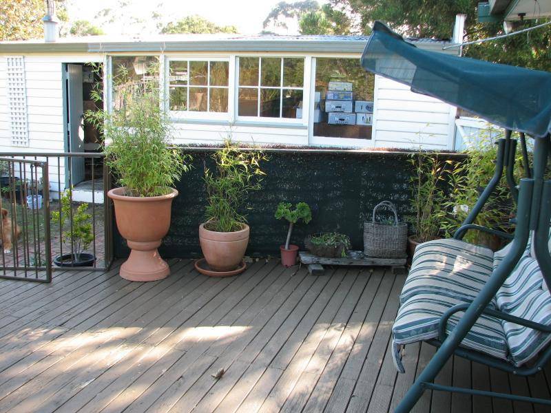 Cremorne Avenue, Cremorne TAS 7024