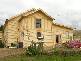 Glenora Road, Plenty TAS 7140