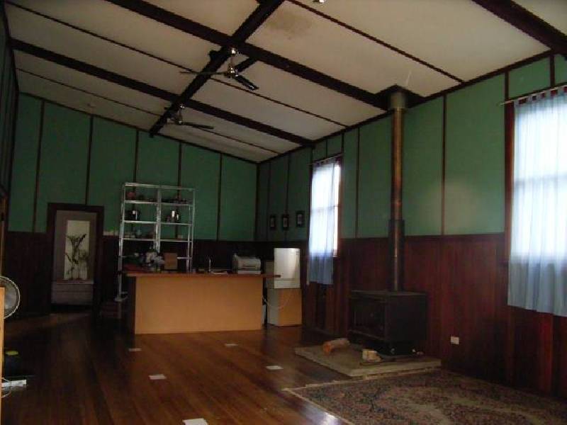 Glenora Road, Plenty TAS 7140