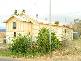 Glenora Road, Plenty TAS 7140