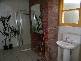 Glenora Road, Plenty TAS 7140