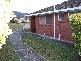 Glenorchy TAS 7010
