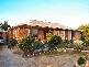 Rhyndaston Road, Colebrook TAS 7027