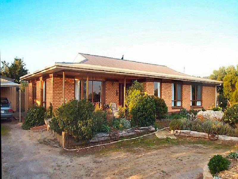 Rhyndaston Road, Colebrook TAS 7027