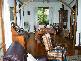 Rhyndaston Road, Colebrook TAS 7027