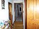 Rhyndaston Road, Colebrook TAS 7027