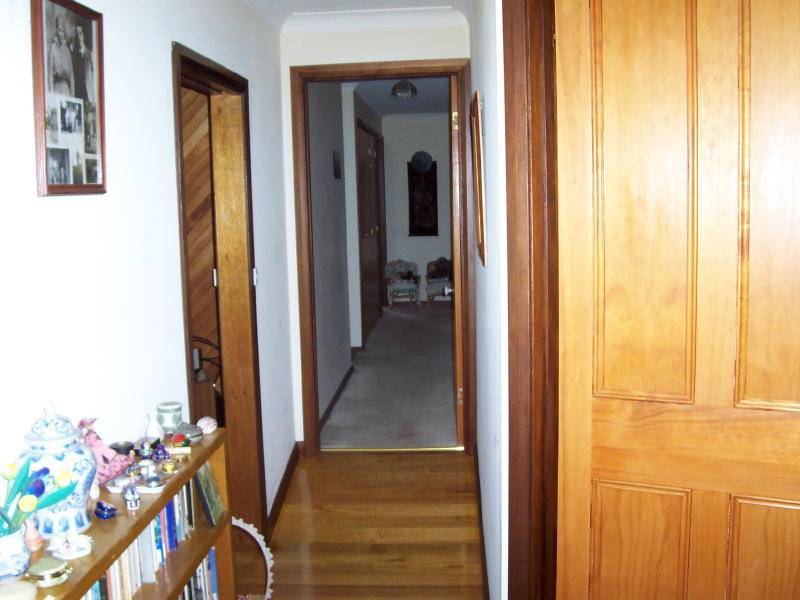 Rhyndaston Road, Colebrook TAS 7027