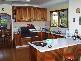 Rhyndaston Road, Colebrook TAS 7027