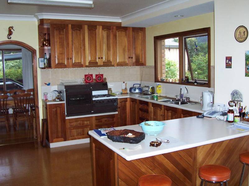 Rhyndaston Road, Colebrook TAS 7027