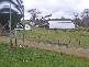 Pine Hills, Swanston TAS 7120
