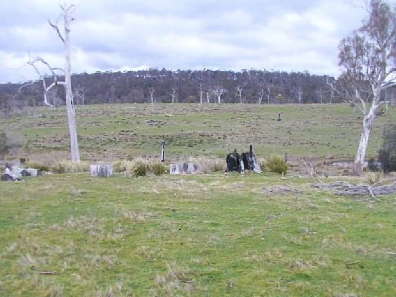 Pine Hills, Swanston TAS 7120