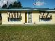 Main Rd, Kempton TAS 7030