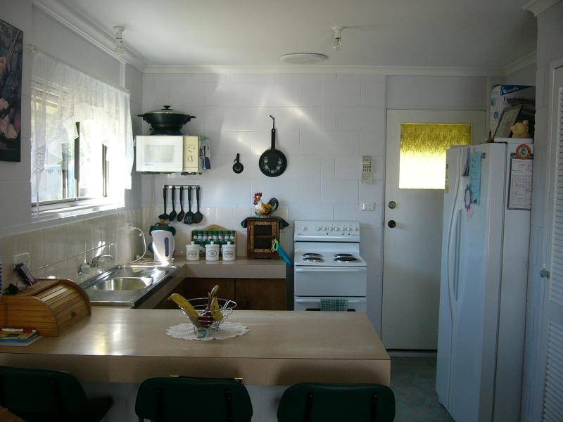Main Rd, Kempton TAS 7030
