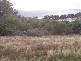 Yarlington Rd, Colebrook TAS 7027