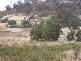 Yarlington Rd, Colebrook TAS 7027