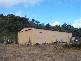 Yarlington Rd, Colebrook TAS 7027