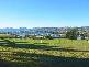 Blacksnake Lane, Granton TAS 7030