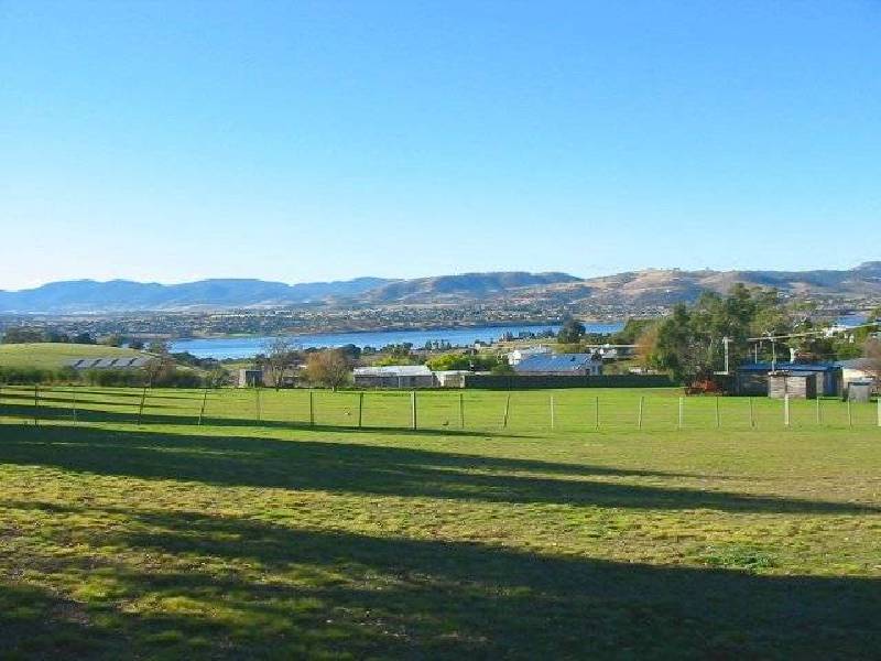 Blacksnake Lane, Granton TAS 7030