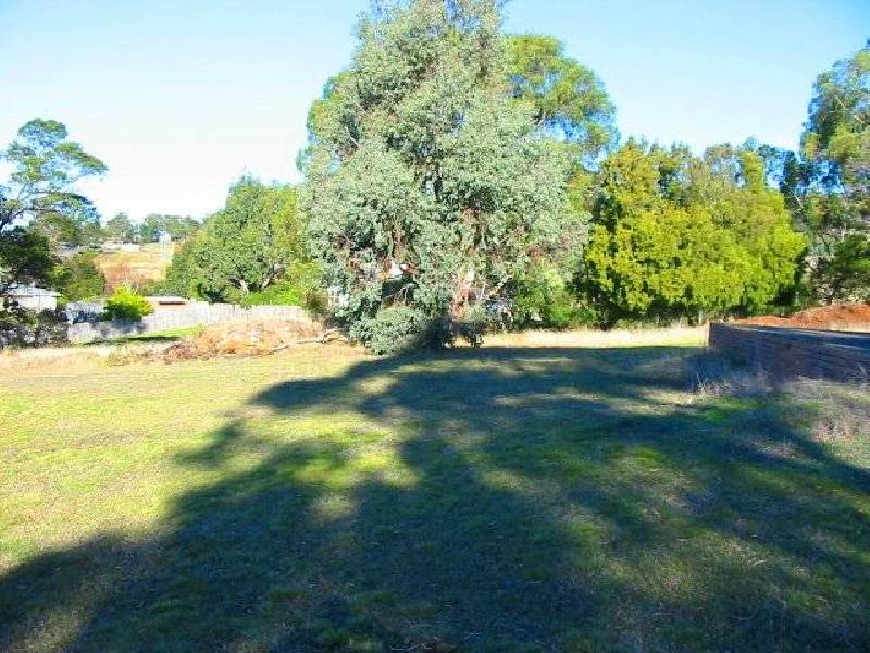 Blacksnake Lane, Granton TAS 7030