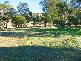 Blacksnake Lane, Granton TAS 7030