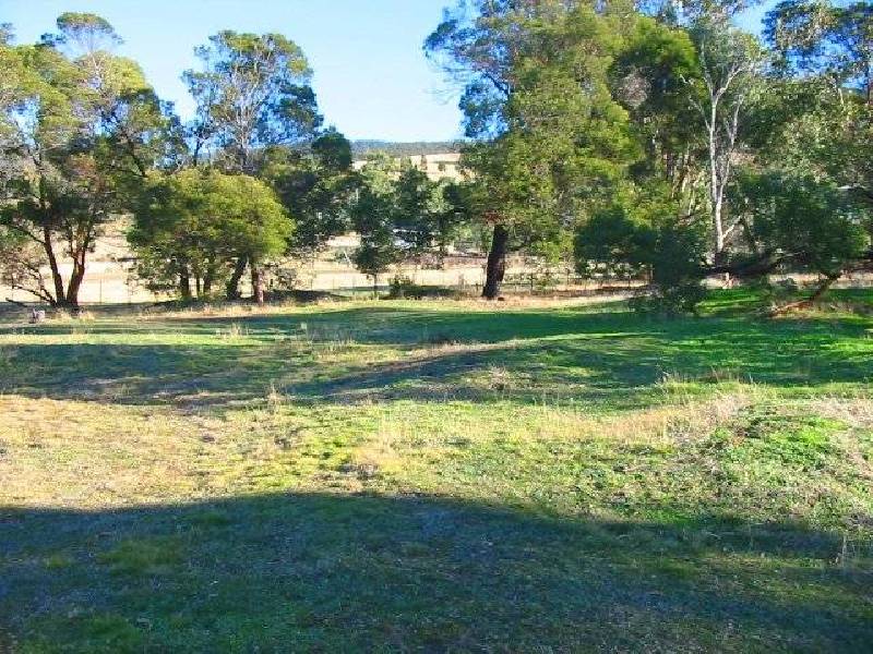 Blacksnake Lane, Granton TAS 7030