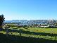 Blacksnake Lane, Granton TAS 7030