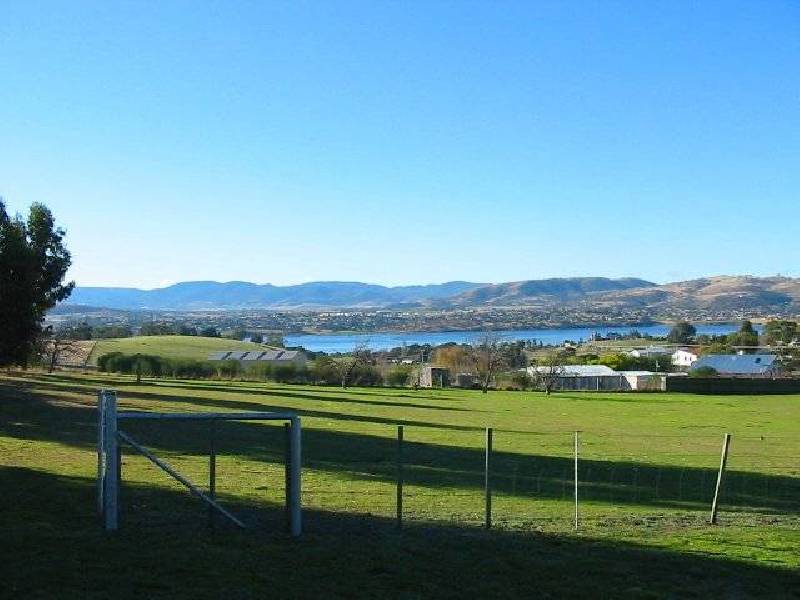 Blacksnake Lane, Granton TAS 7030