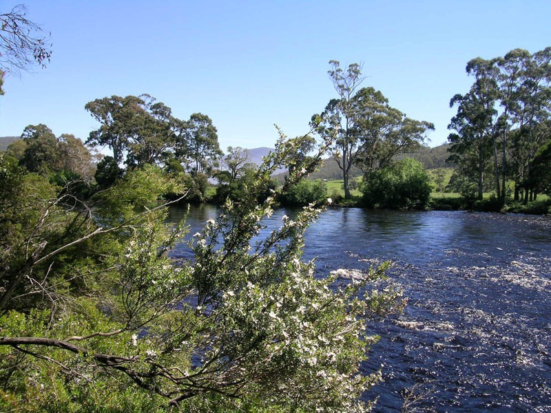 Glen Huon Road, Glen Huon TAS 7109