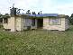 Huon Highway, Southport TAS 7109